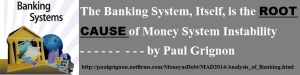bank-system