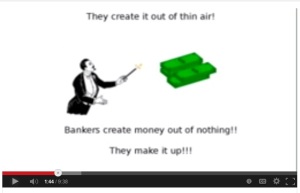 bankers-money